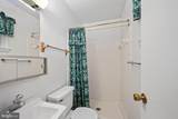 8601 Weems Road - Photo 22