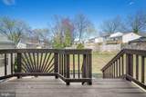 8601 Weems Road - Photo 23
