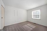 8601 Weems Road - Photo 24