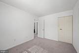 8601 Weems Road - Photo 25