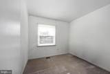 8601 Weems Road - Photo 26
