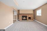 8601 Weems Road - Photo 27