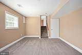 8601 Weems Road - Photo 28