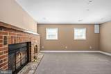 8601 Weems Road - Photo 29