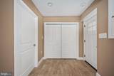 8601 Weems Road - Photo 30