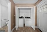 8601 Weems Road - Photo 31