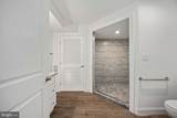 8601 Weems Road - Photo 32