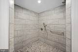 8601 Weems Road - Photo 33