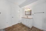 8601 Weems Road - Photo 34