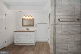 8601 Weems Road - Photo 35
