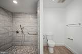 8601 Weems Road - Photo 36