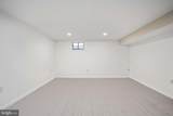 8601 Weems Road - Photo 37