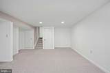 8601 Weems Road - Photo 38