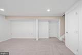 8601 Weems Road - Photo 39