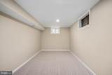 8601 Weems Road - Photo 40