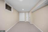 8601 Weems Road - Photo 41