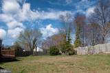 8601 Weems Road - Photo 42