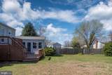8601 Weems Road - Photo 43