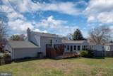 8601 Weems Road - Photo 44