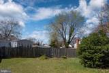 8601 Weems Road - Photo 45