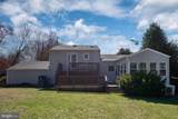 8601 Weems Road - Photo 46