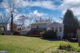 8601 Weems Road - Photo 47