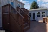 8601 Weems Road - Photo 48