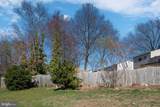 8601 Weems Road - Photo 49