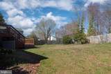 8601 Weems Road - Photo 50