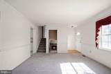 8601 Weems Road - Photo 7