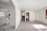 8601 Weems Road - Photo 8