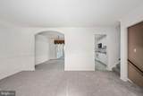 8601 Weems Road - Photo 9