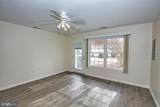229 Troopers Way - Photo 17