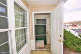229 Troopers Way - Photo 18