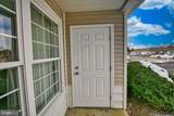 229 Troopers Way - Photo 19
