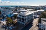 24 Vandyke Street - Photo 1