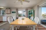 24 Vandyke Street - Photo 10