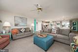 24 Vandyke Street - Photo 11