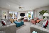 24 Vandyke Street - Photo 12