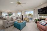 24 Vandyke Street - Photo 13