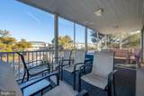 24 Vandyke Street - Photo 14