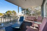 24 Vandyke Street - Photo 15
