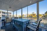 24 Vandyke Street - Photo 16