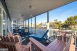 24 Vandyke Street - Photo 17