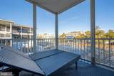 24 Vandyke Street - Photo 18