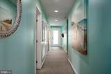 24 Vandyke Street - Photo 19