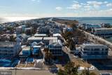 24 Vandyke Street - Photo 2