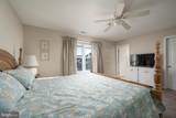 24 Vandyke Street - Photo 20