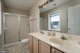 24 Vandyke Street - Photo 21