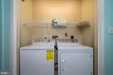 24 Vandyke Street - Photo 22
